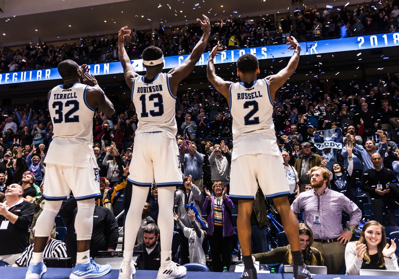 best-men-s-college-basketball-team-in-every-state-stacker